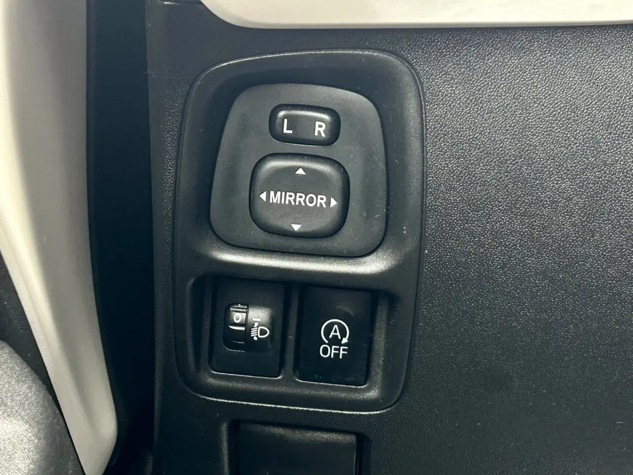Billede 11 - Toyota Aygo 1,0 VVT-i x-wave