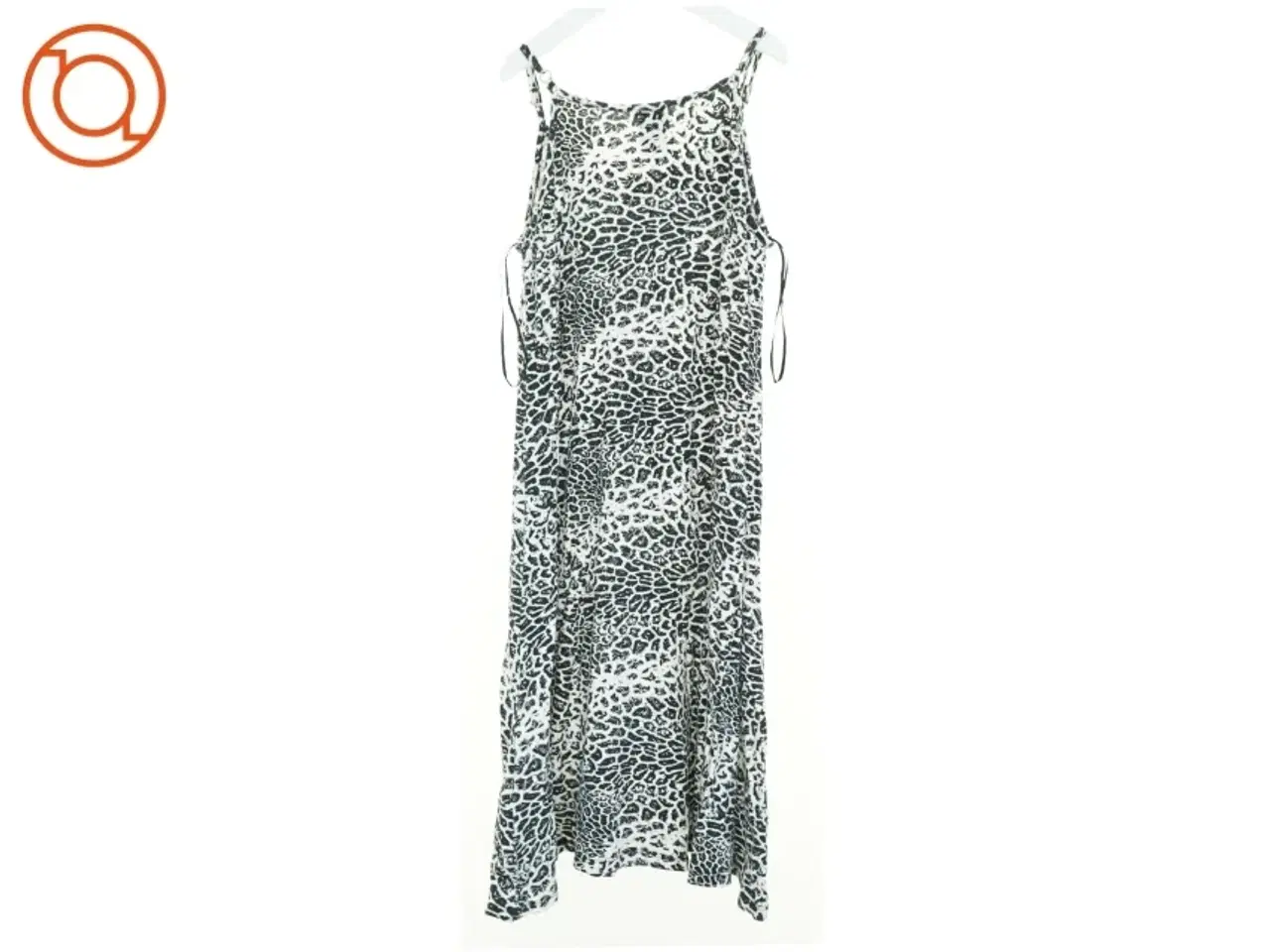 Billede 2 - Kjole fra Mono (str. 164 cm)