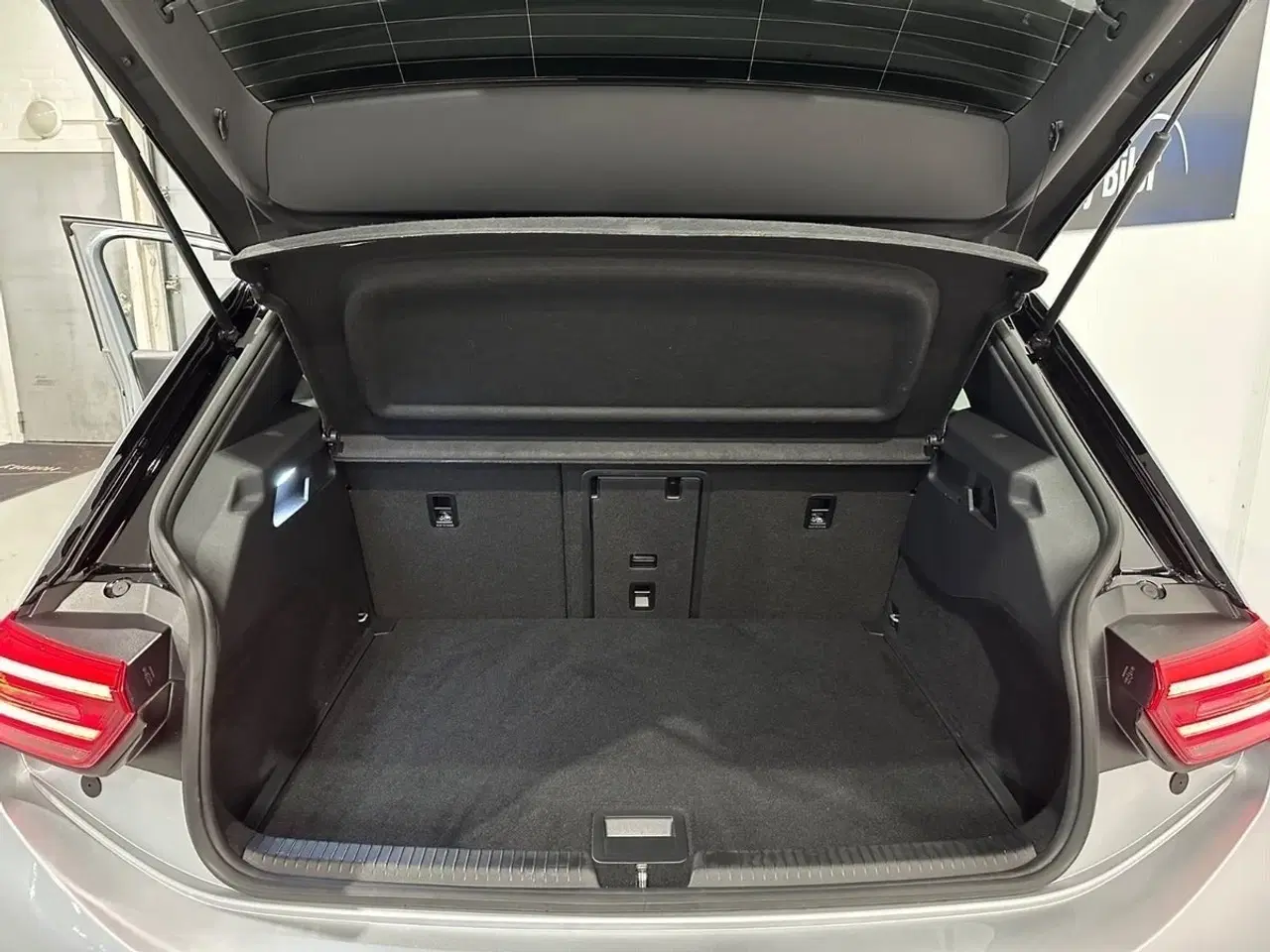 Billede 15 - VW ID.3 58 Pro Performance Family