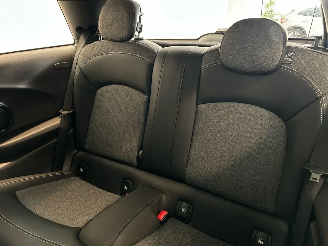 Billede 9 - MINI Cooper SE  Essential