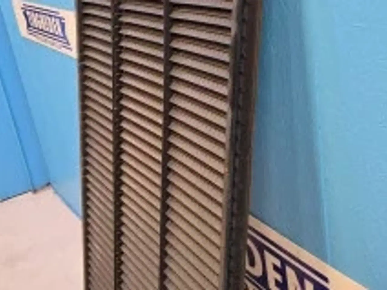 Billede 13 - Massey Ferguson 9280 Oversold  28482375 (1)