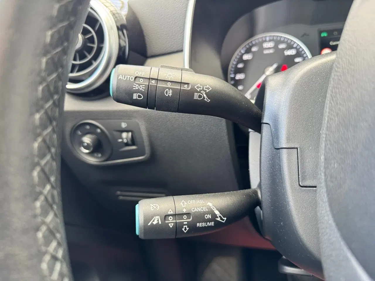 Billede 13 - MG ZS  EV Luxury