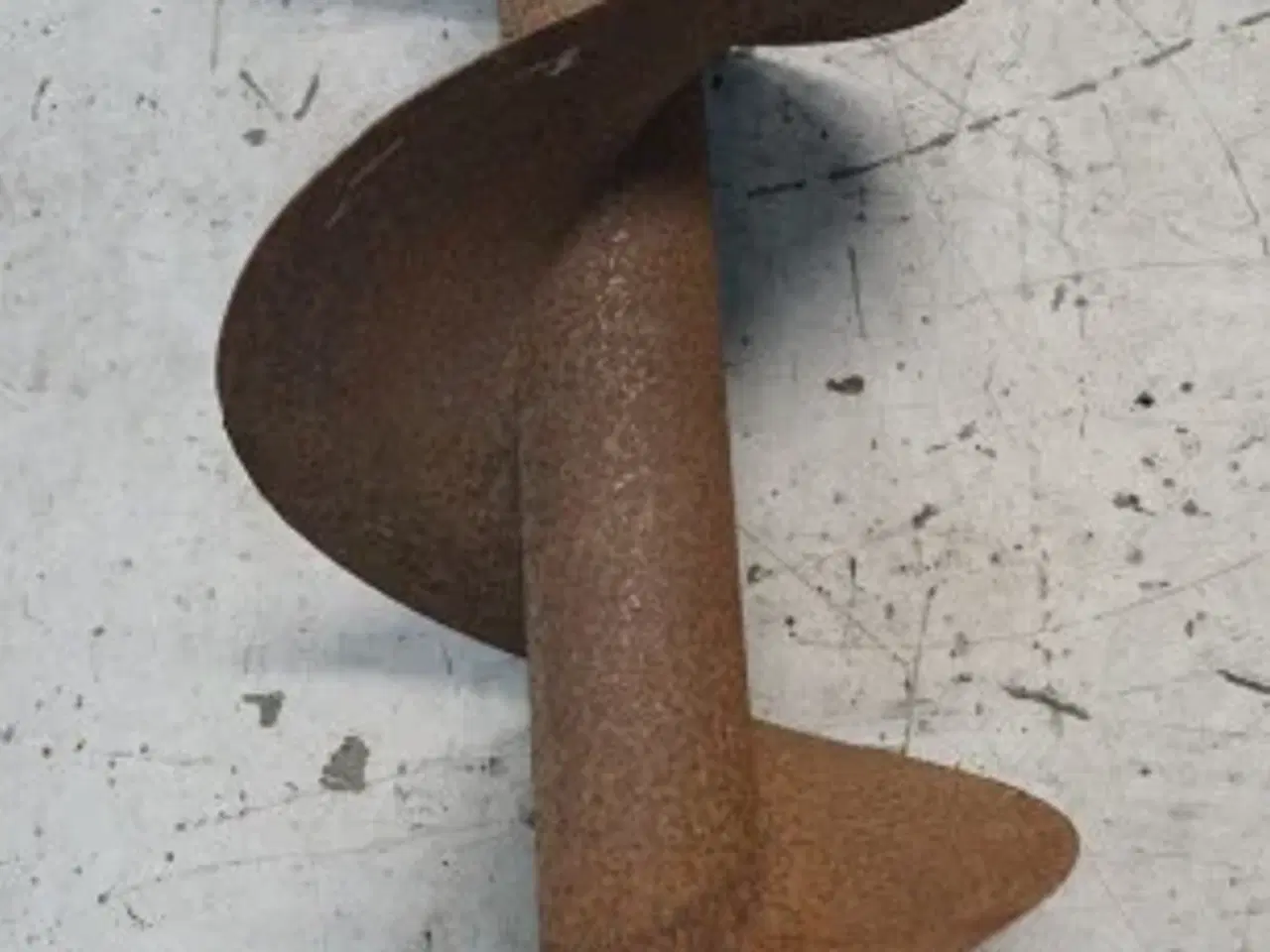 Billede 11 - Case 1460 Snegl 192845C2