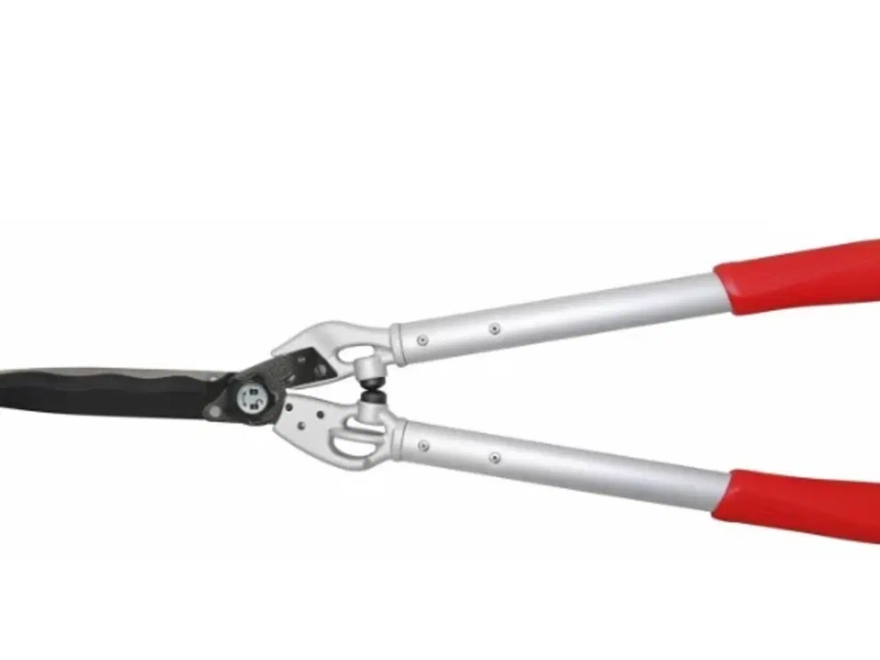 Billede 1 - Green>it 680 hedge shears with Sk5 steel 68 cm