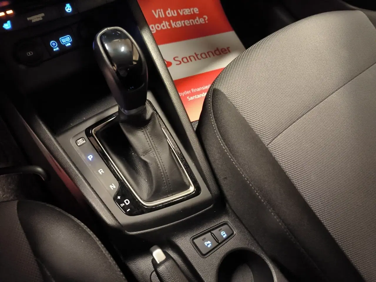 Billede 12 - Hyundai i20 1,0 T-GDi Trend DCT