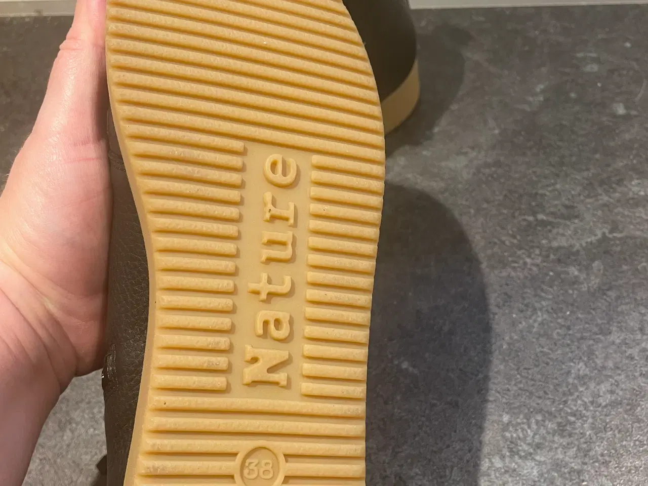 Billede 2 - Nature str 38