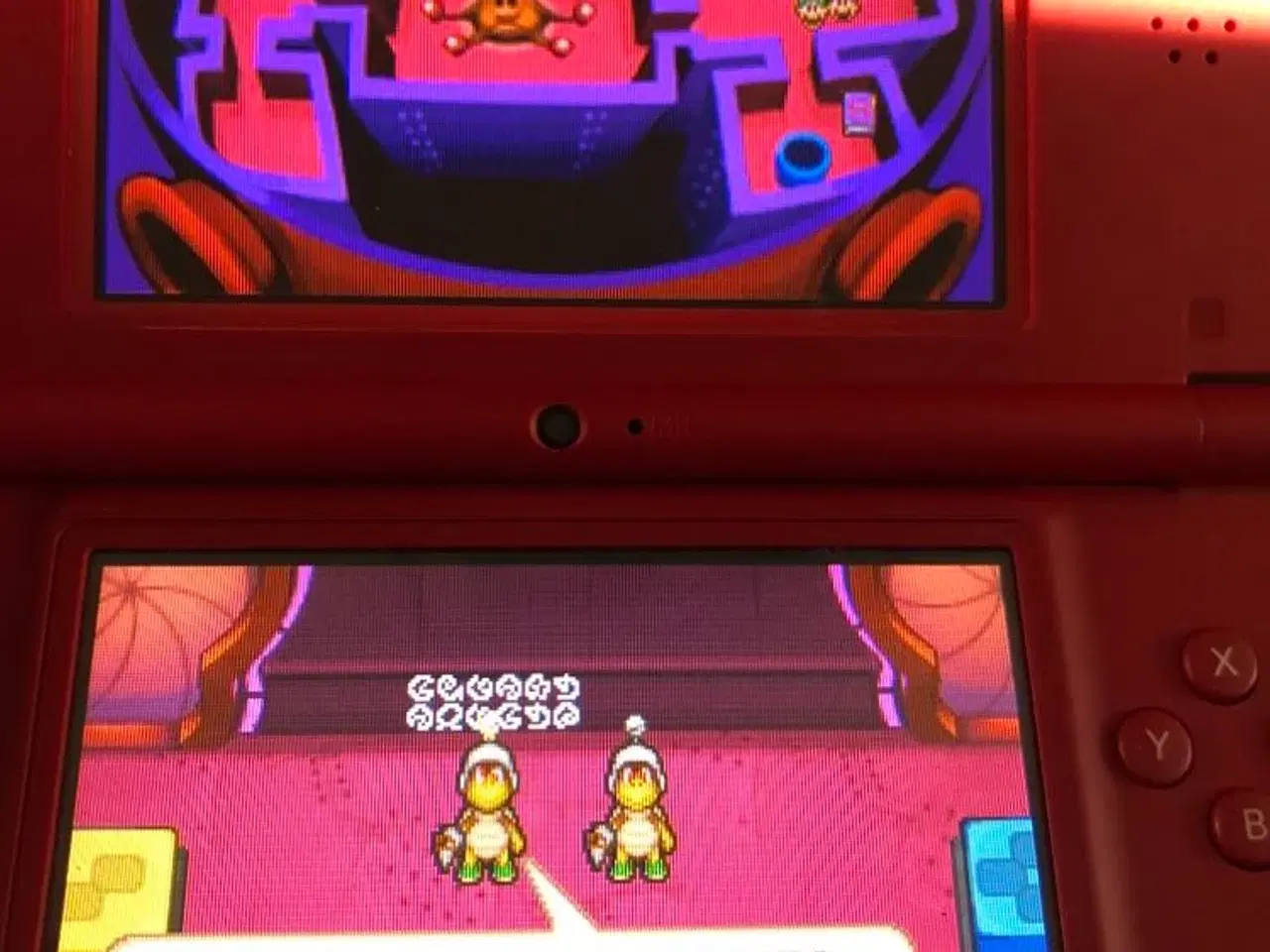 Billede 12 - Pokemon soulsilver, pokemon y & X