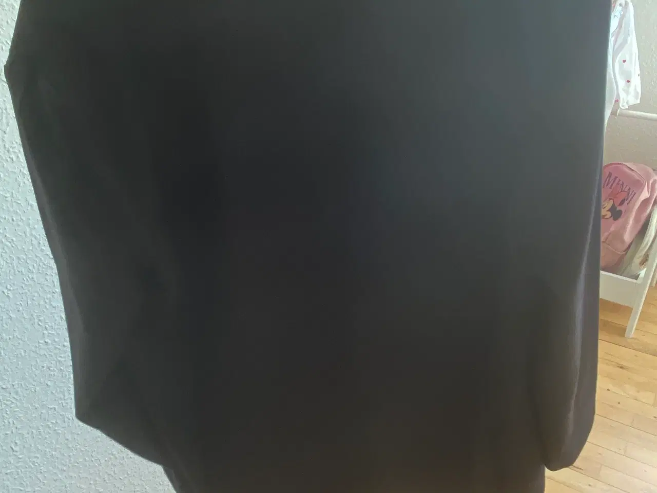 Billede 5 - Blazer fra H&M 