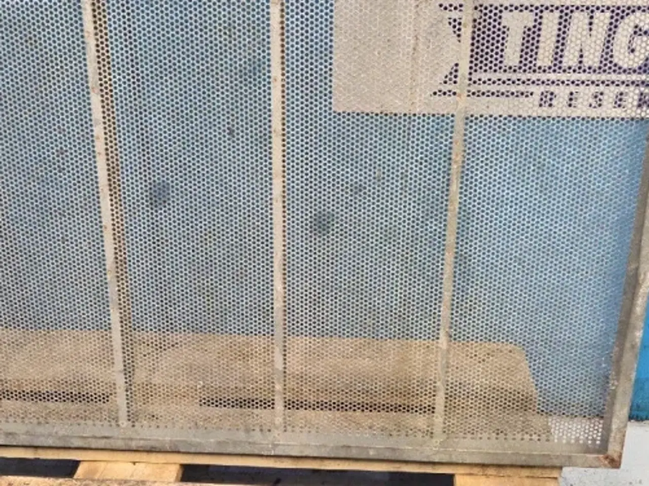 Billede 14 - Dronningborg D7500 Undersold Ø5 28450273 (2)