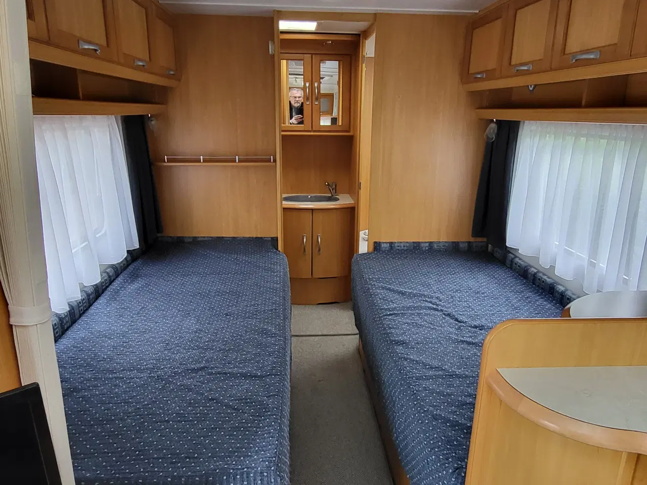Billede 6 - LMC / Münsterland TE520 Dominant 