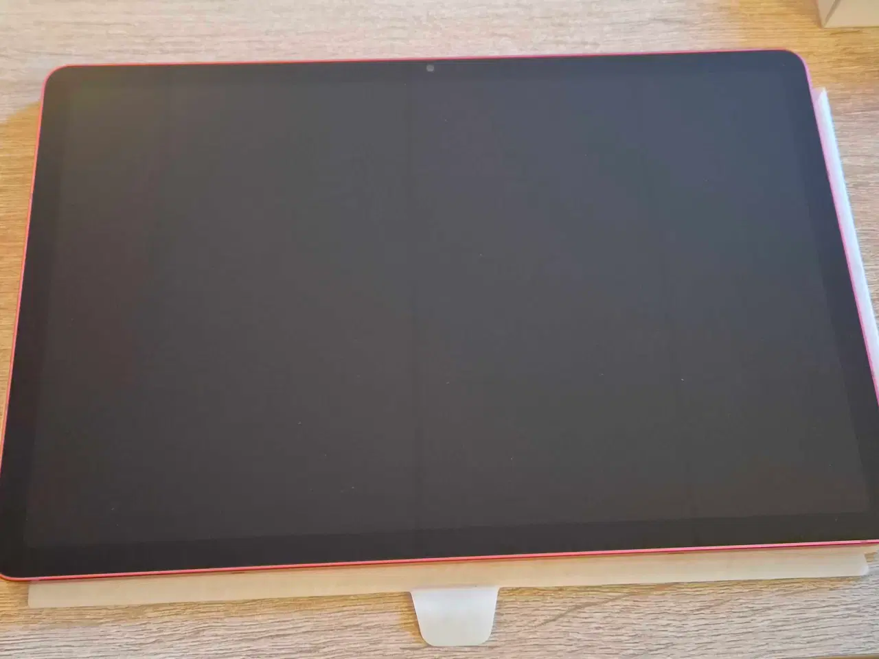 Billede 3 - Samsung Galaxy Tab S10 Lite 128GB/6GB 5G