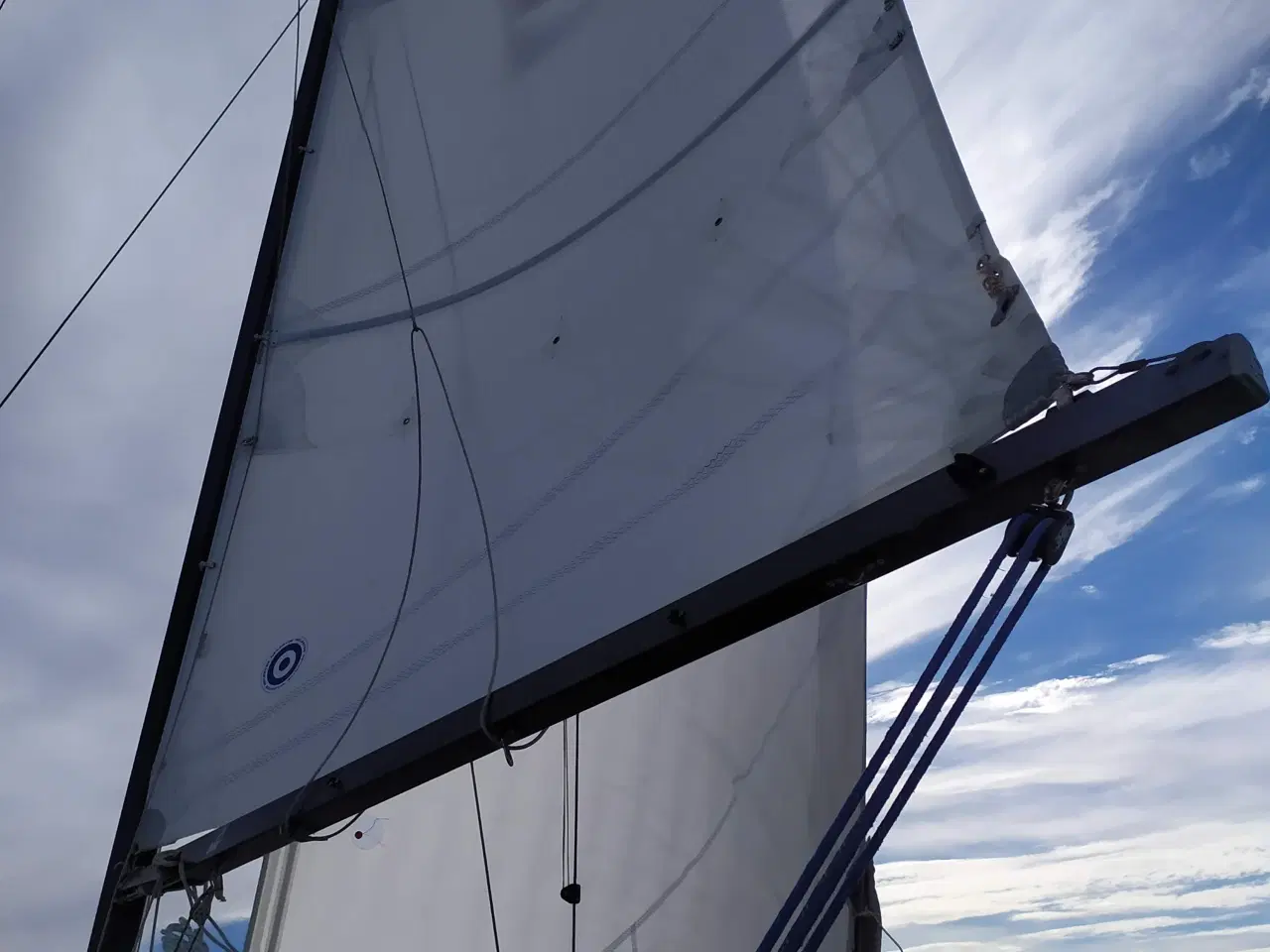 Billede 7 - Maxi 77