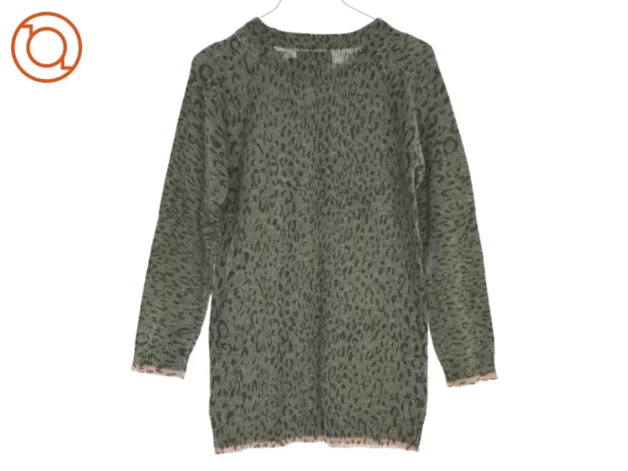 Billede 2 - Bluse fra Creme (str. 128)