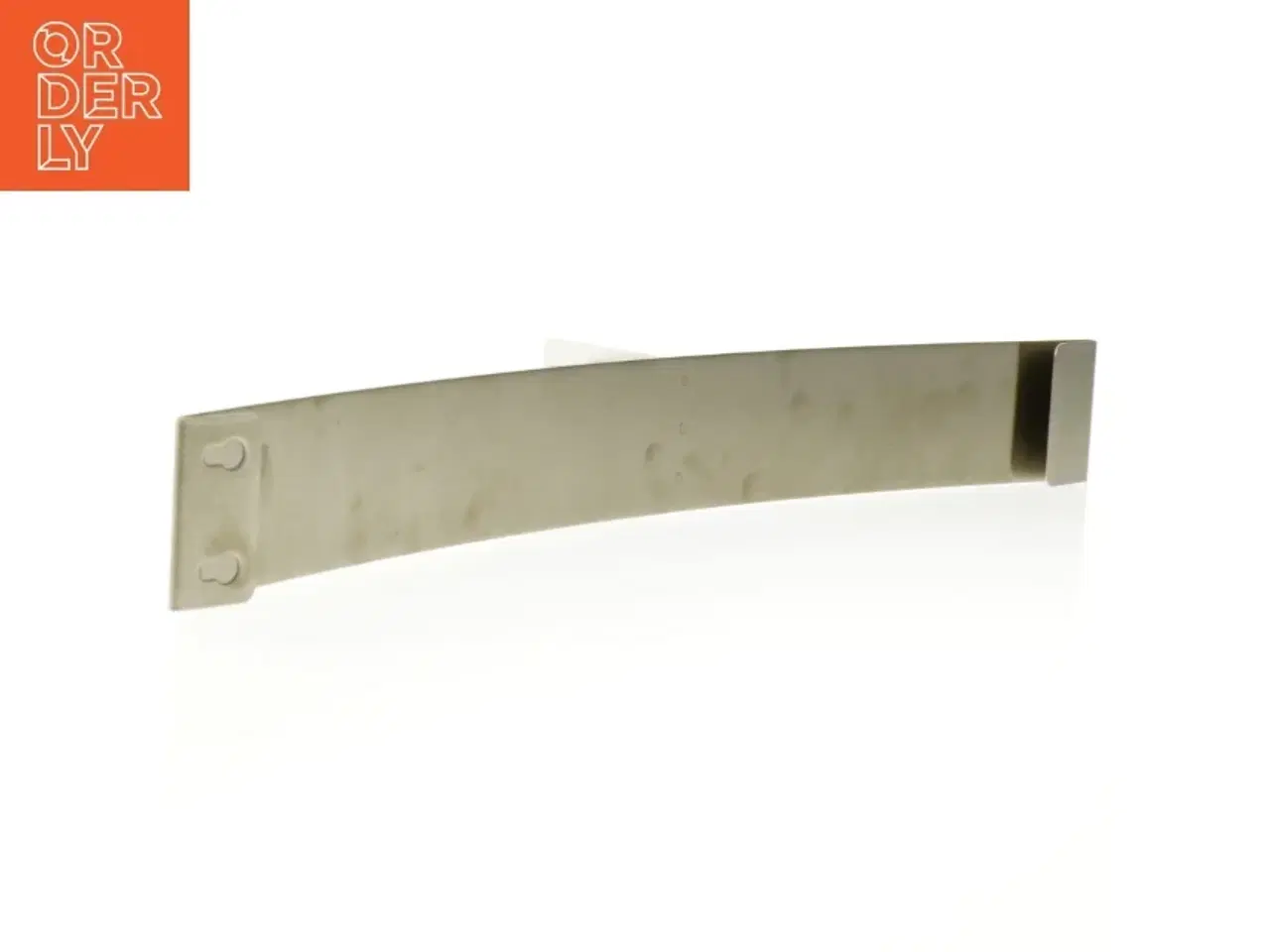Billede 5 - Fyrfadslys holder (str. 40 cm)