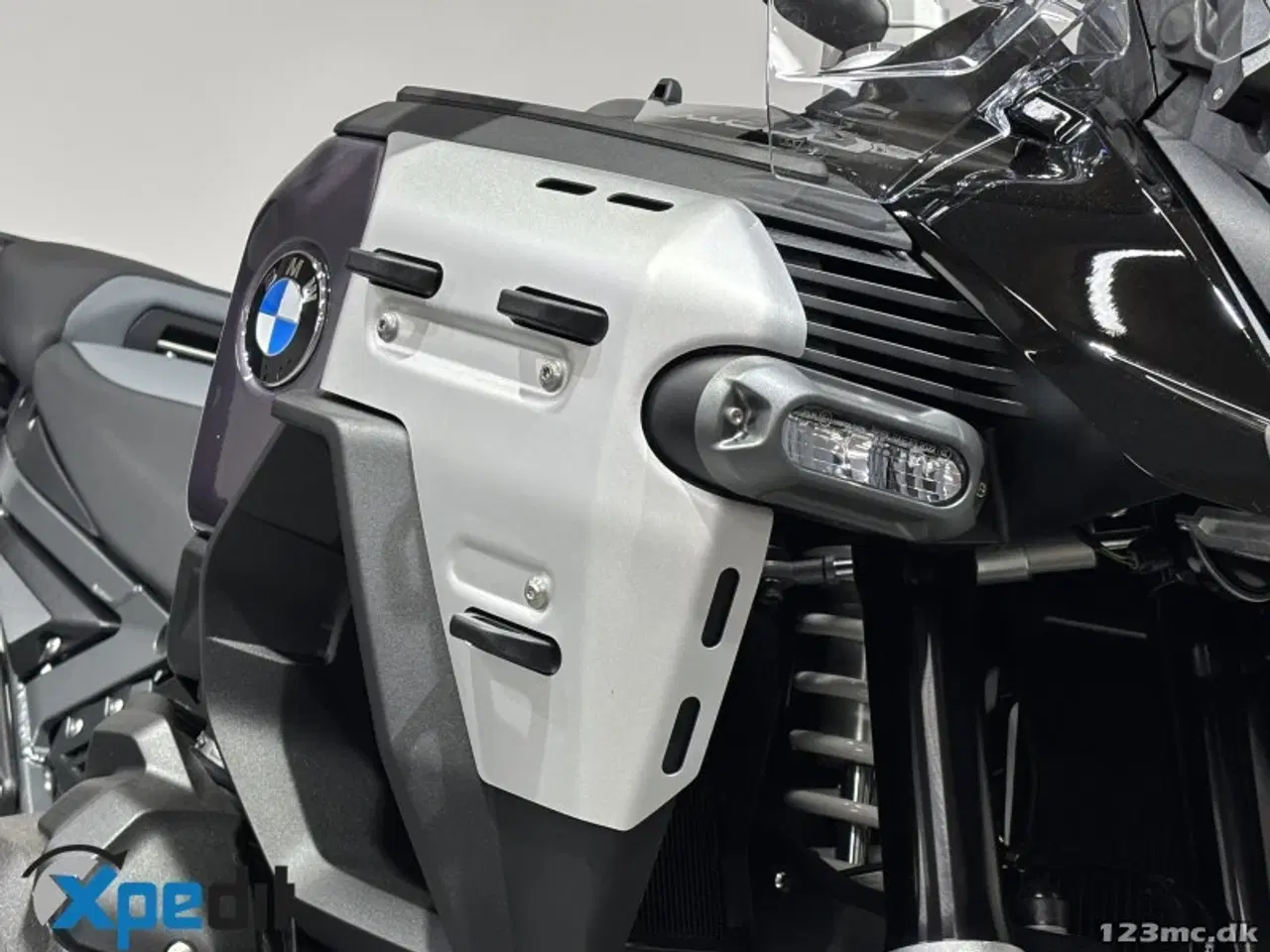 Billede 20 - BMW R 1300 GS Adventure