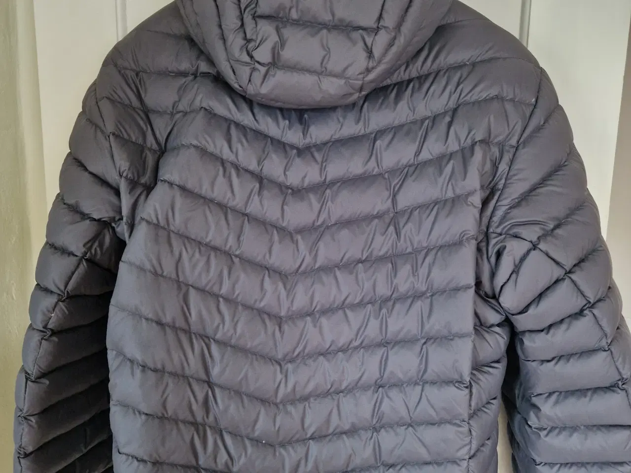 Billede 3 - Billig ny peak performance jakke 