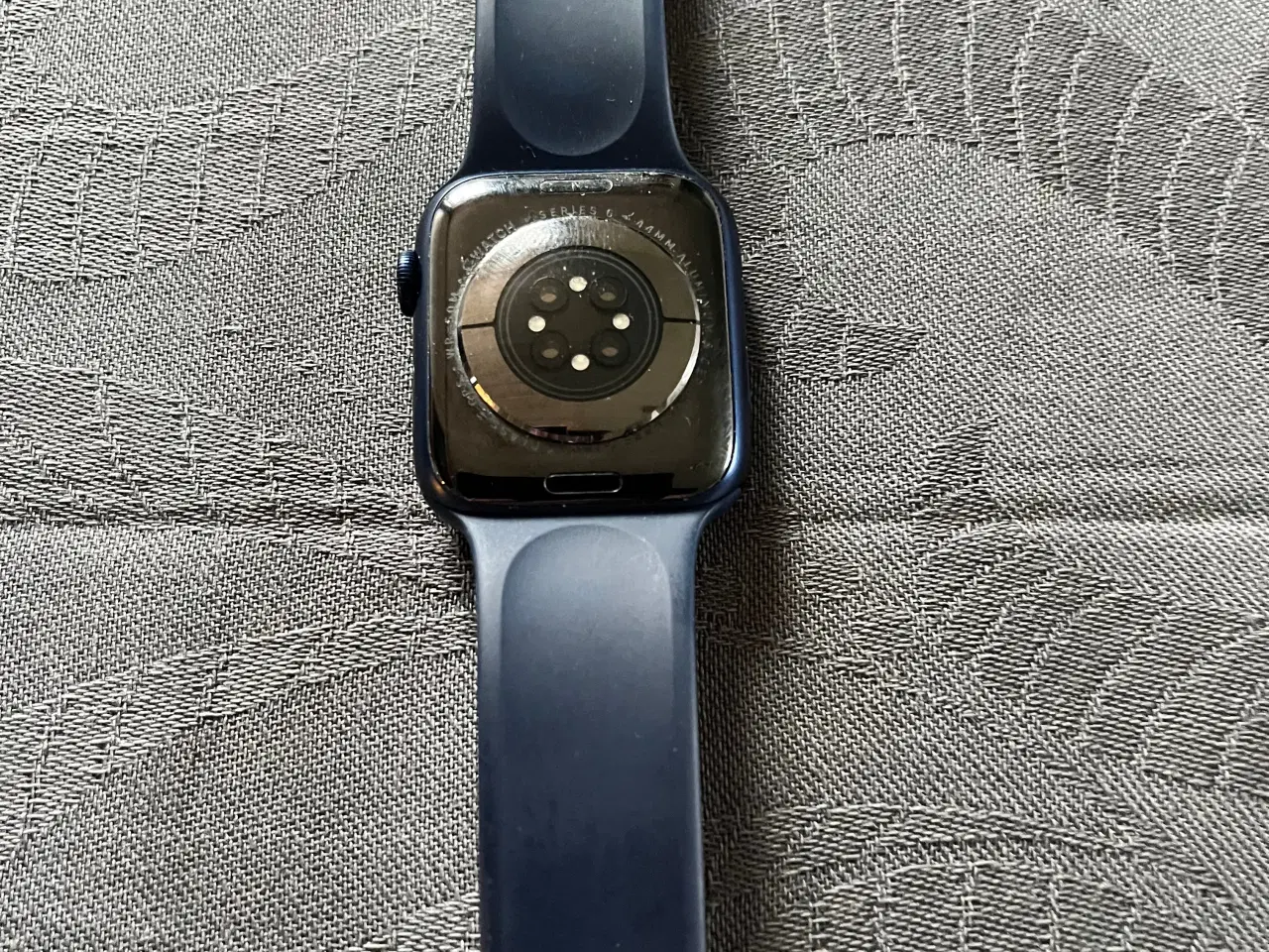 Billede 4 - Appel Watch