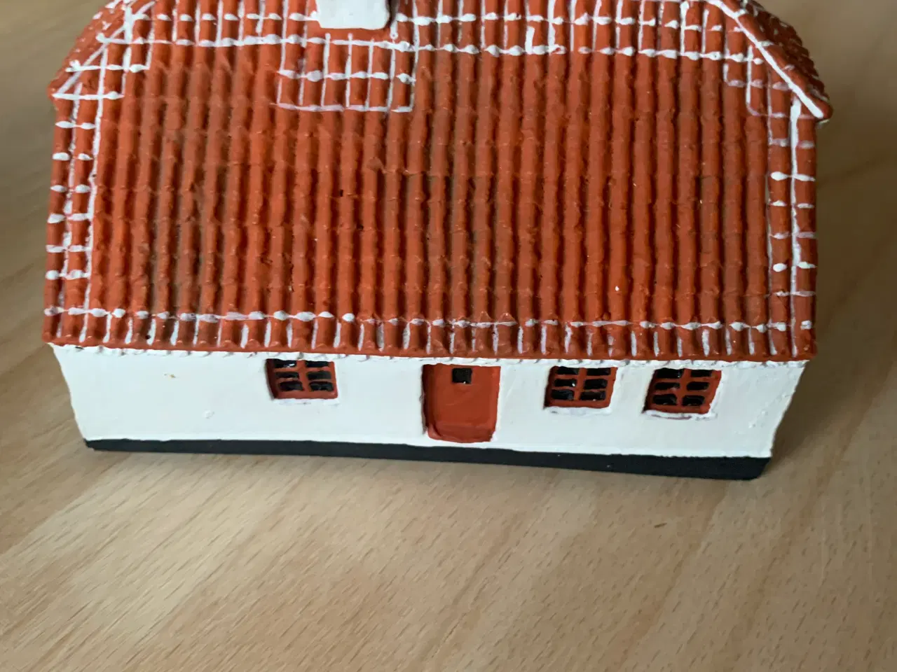 Billede 2 - Østerbyhus Skagen, stor, model 2, Trip Trap