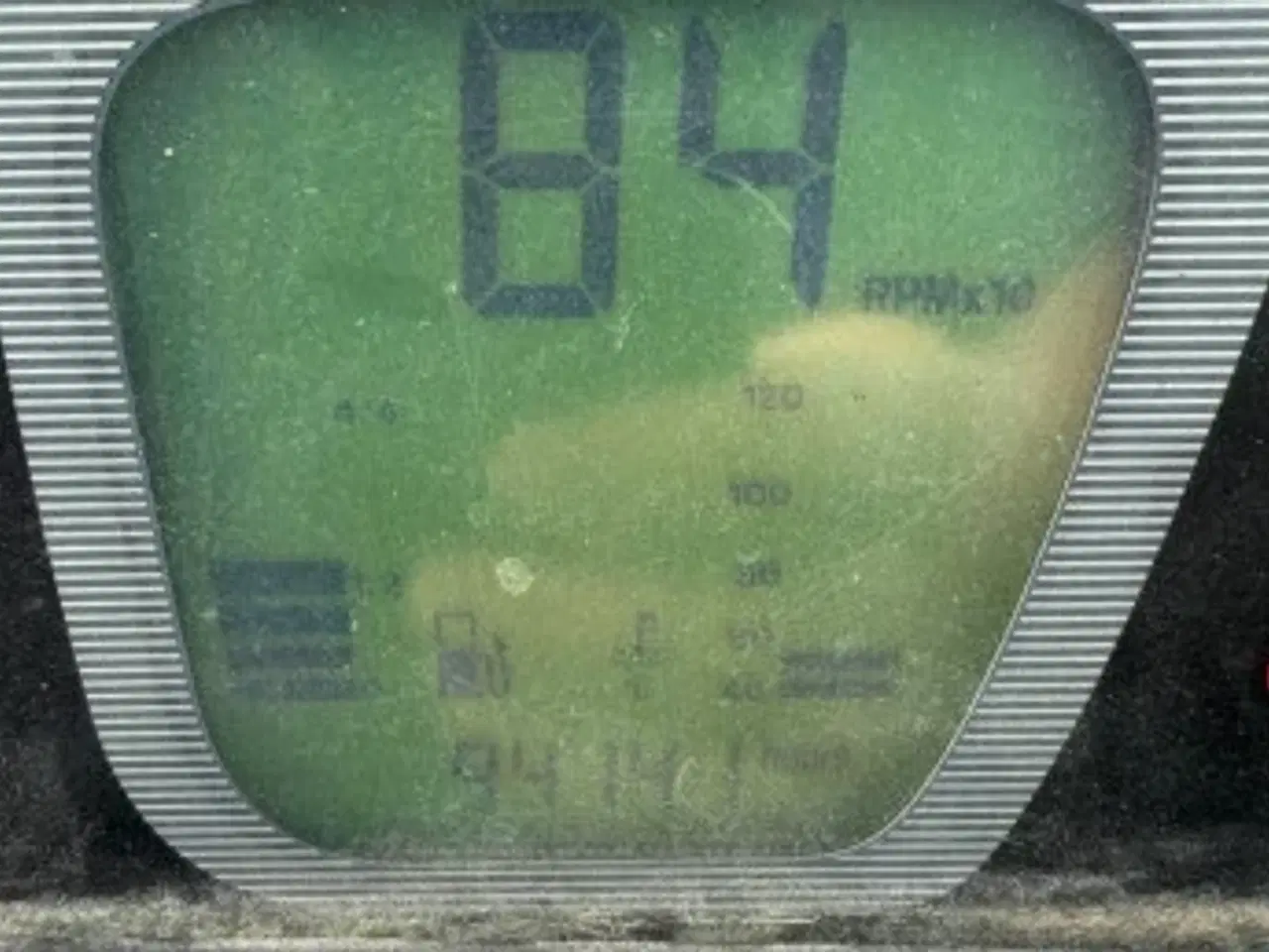 Billede 9 - Roterende teleskoplæsser