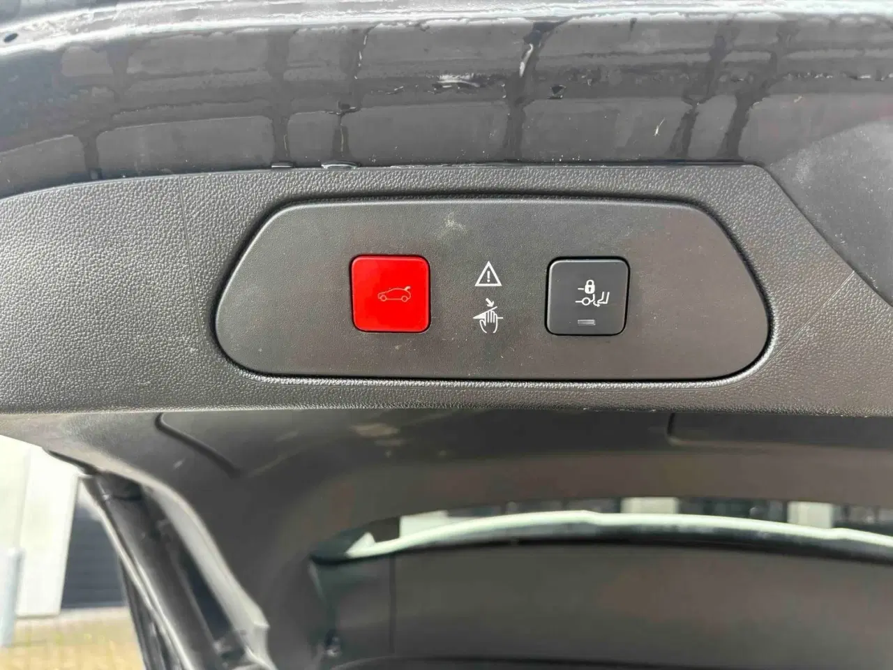 Billede 14 - Opel Grandland X 1,6 CDTi 120 Innovation aut.