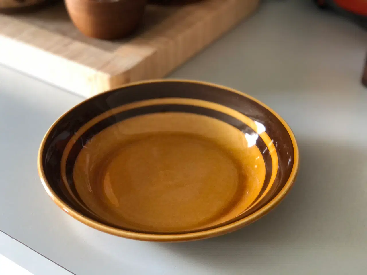 Billede 4 - Retro service