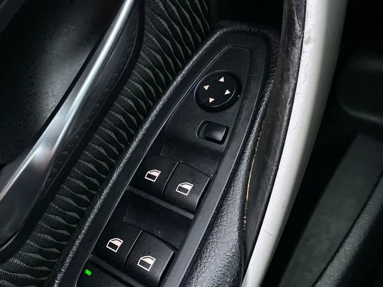 Billede 17 - BMW 318d 2,0 D 143HK 6g