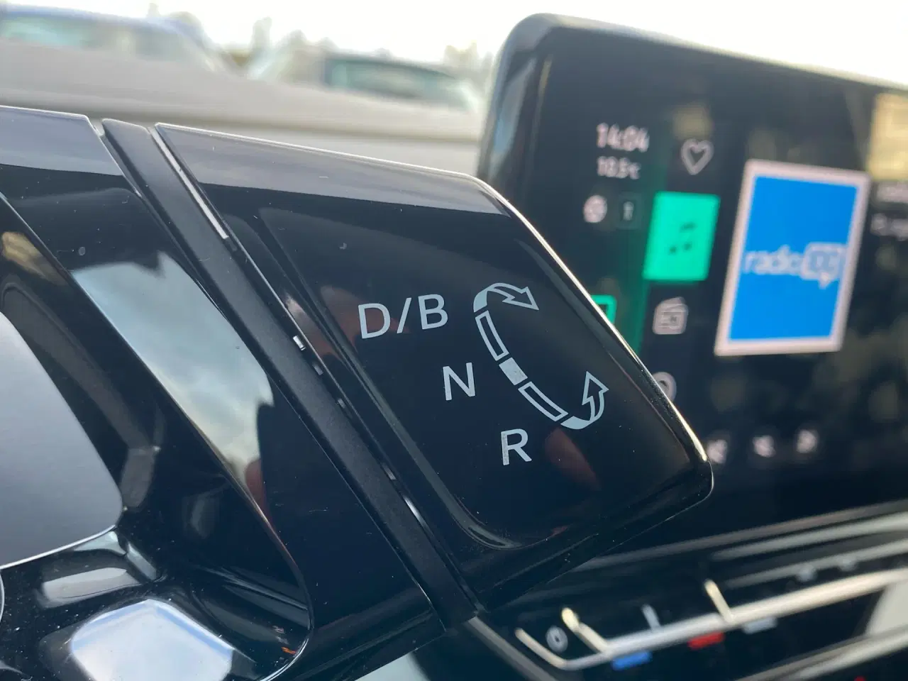 Billede 19 - VW ID.4 EL Pro 204HK 5d Aut.