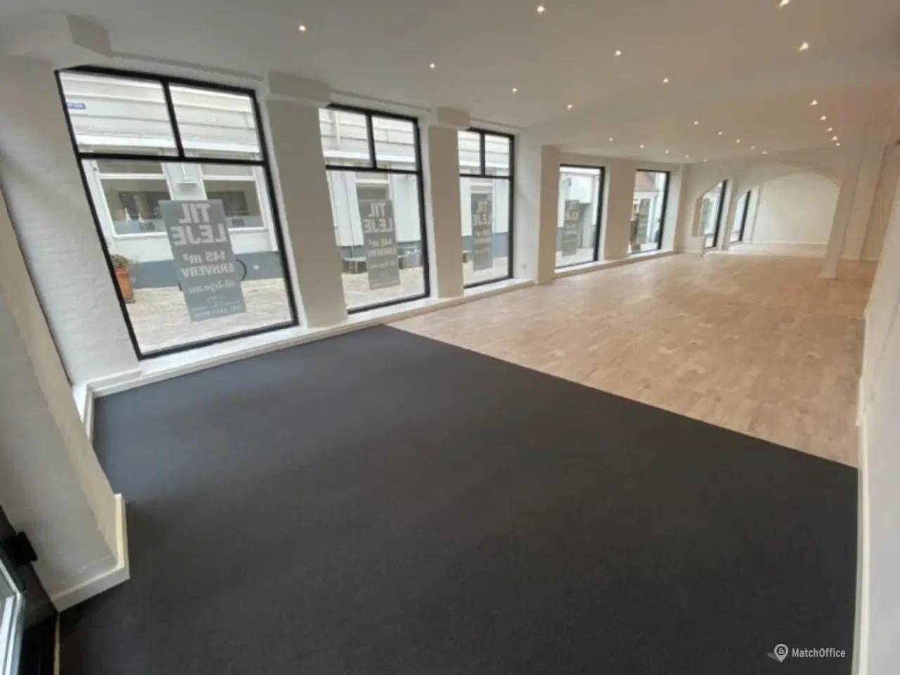 Billede 11 - Sct. Mathias Gade 72 D