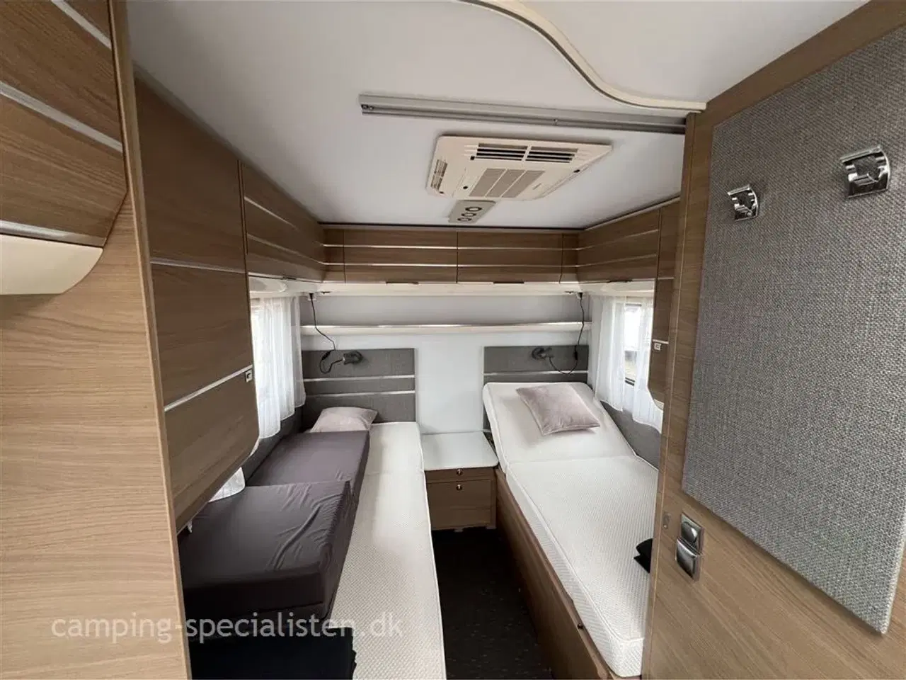 Billede 11 - 2020 - Adria Adora Supreme 502 UL   2020 Adria Adora Supreme 502 UL - Se den nu hos Camping-Specialisten.dk