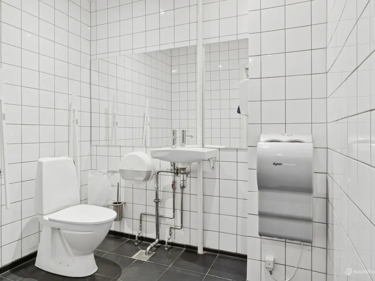 Billede 11 - Velkendt indisk restaurant til afståelse