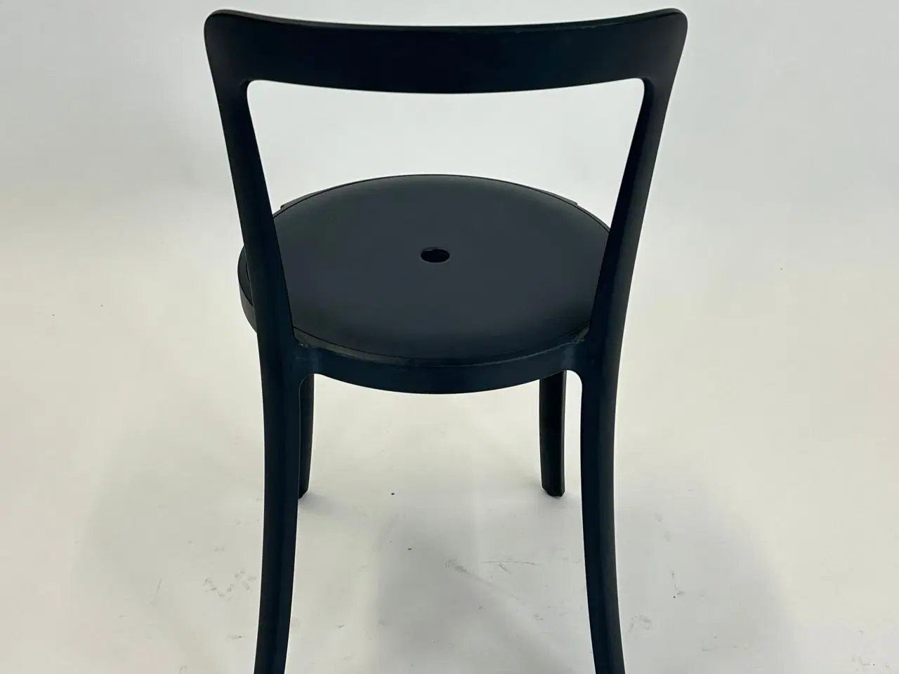 Billede 5 - Emeco On & On Chair
