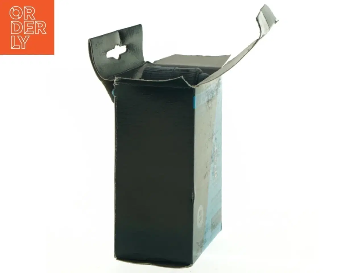 Billede 3 - Cykelslange (str. 18 tommer)