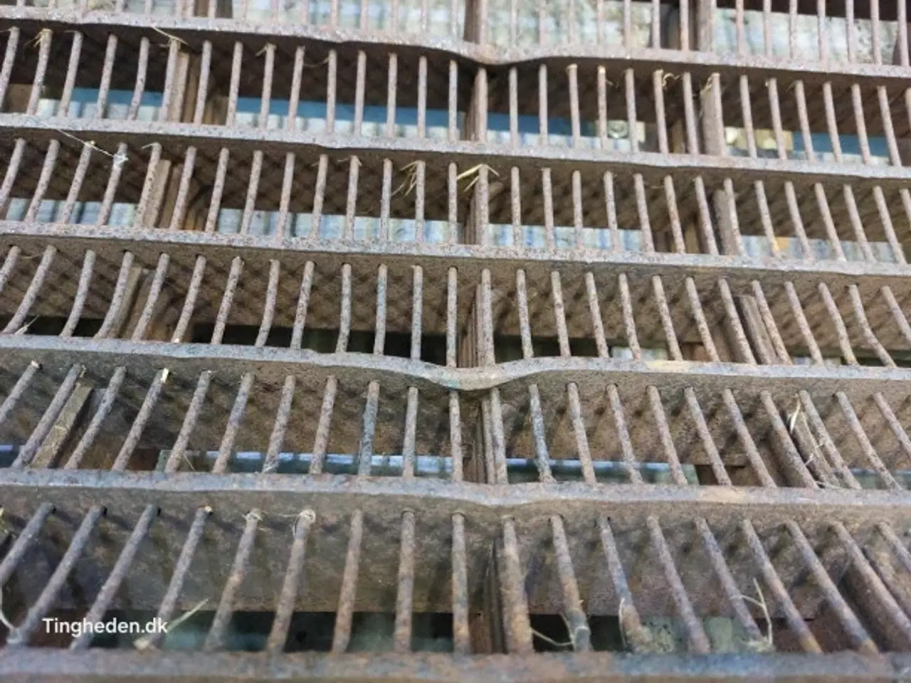 Billede 9 - Massey Ferguson 7274 Bro 28380519