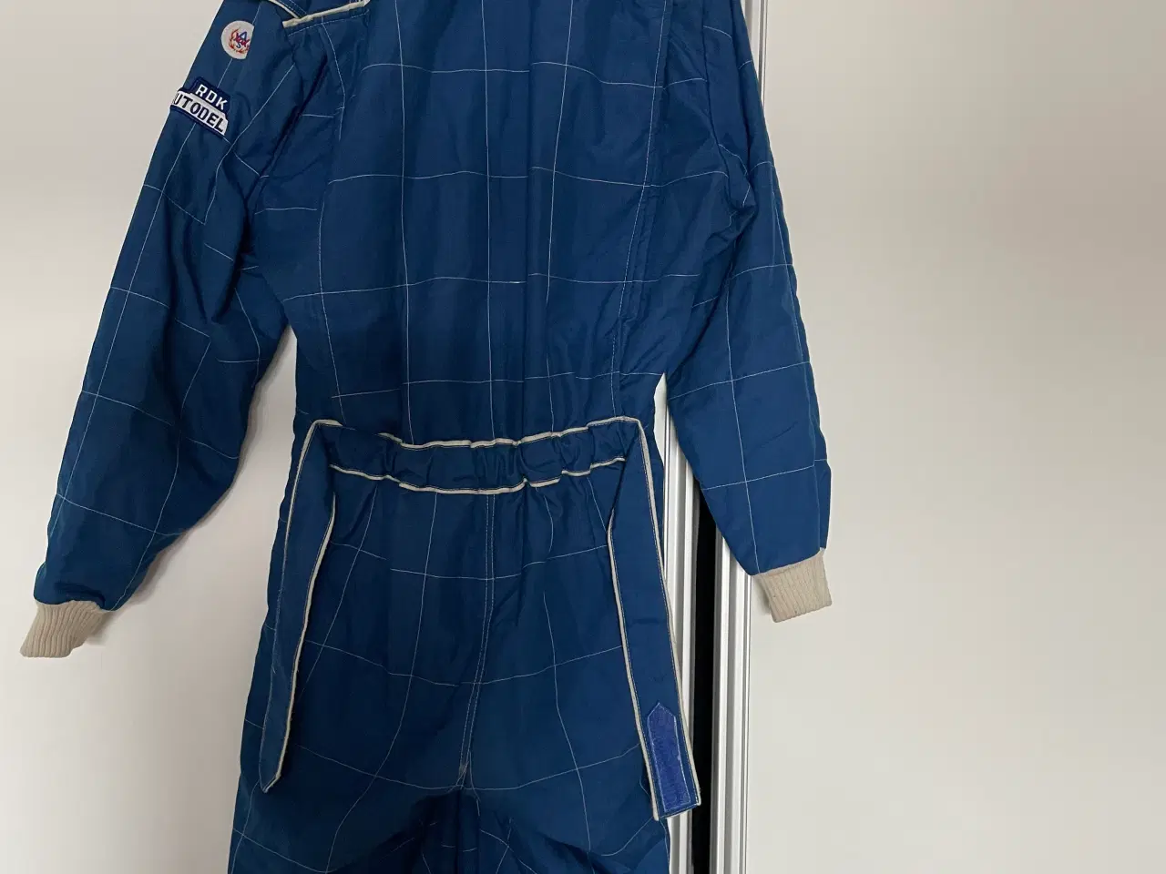 Billede 6 - Motorsports køredragter