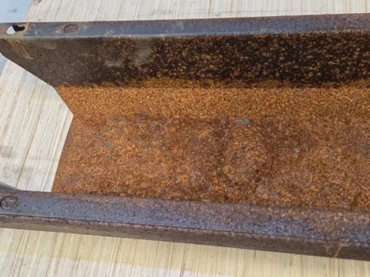 Billede 15 - Massey Ferguson 7274 Ryster Kasse 28485582