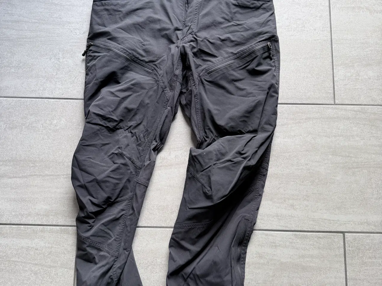 Billede 1 - Haglofs fritidsbuks str M