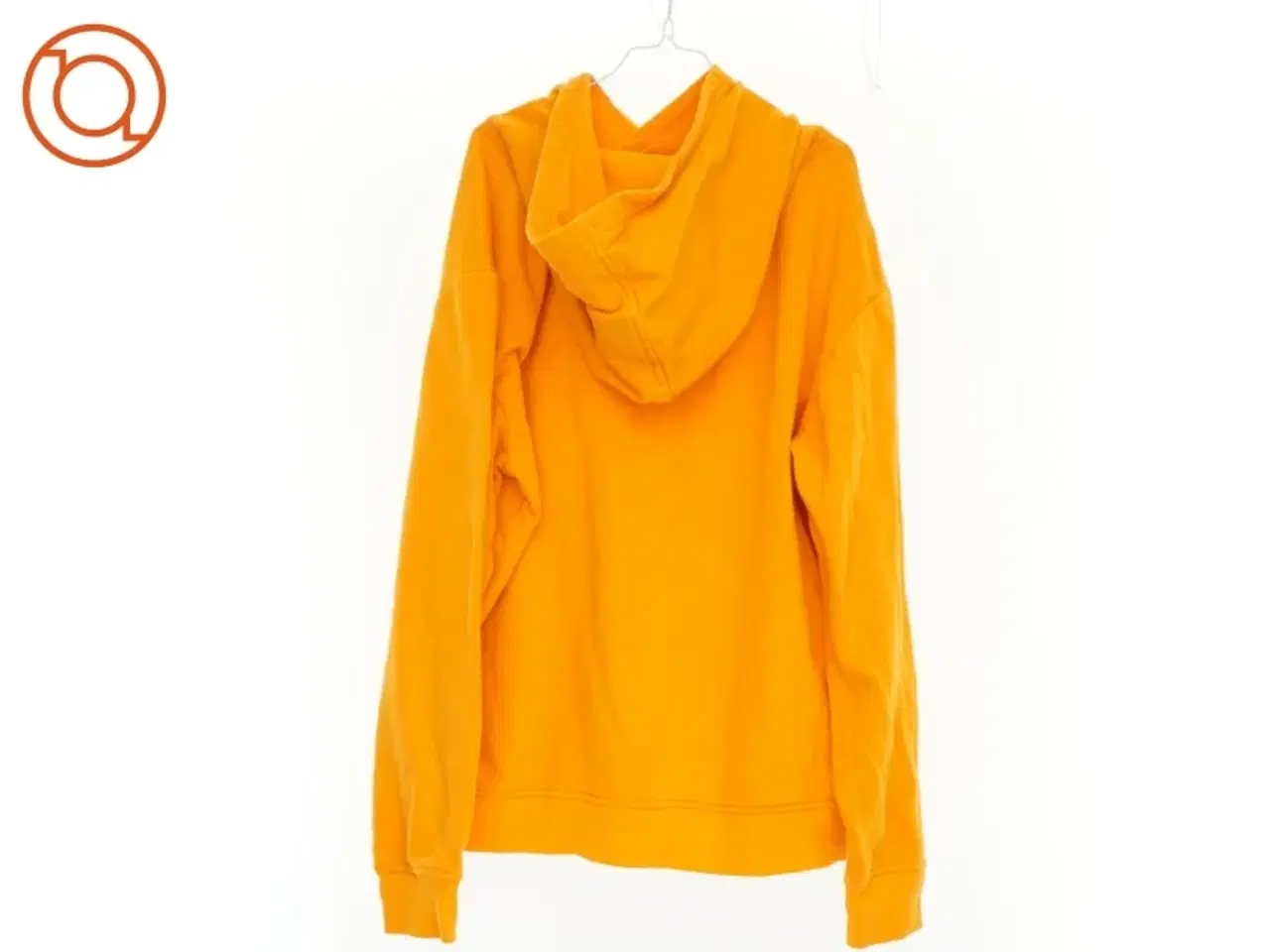 Billede 2 - Hættetrøje fra H&M (str. 170 cm)