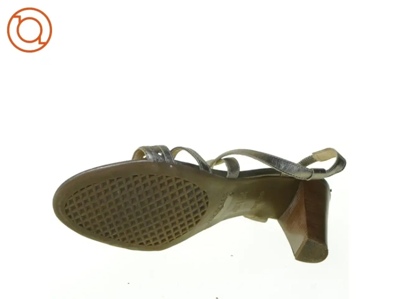 Billede 2 - Sko fra Aerosoles (str. 40)