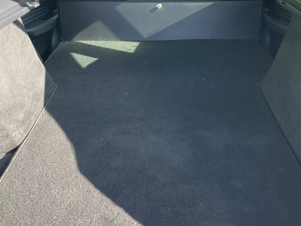 Billede 12 - Mercedes GLE Coupe