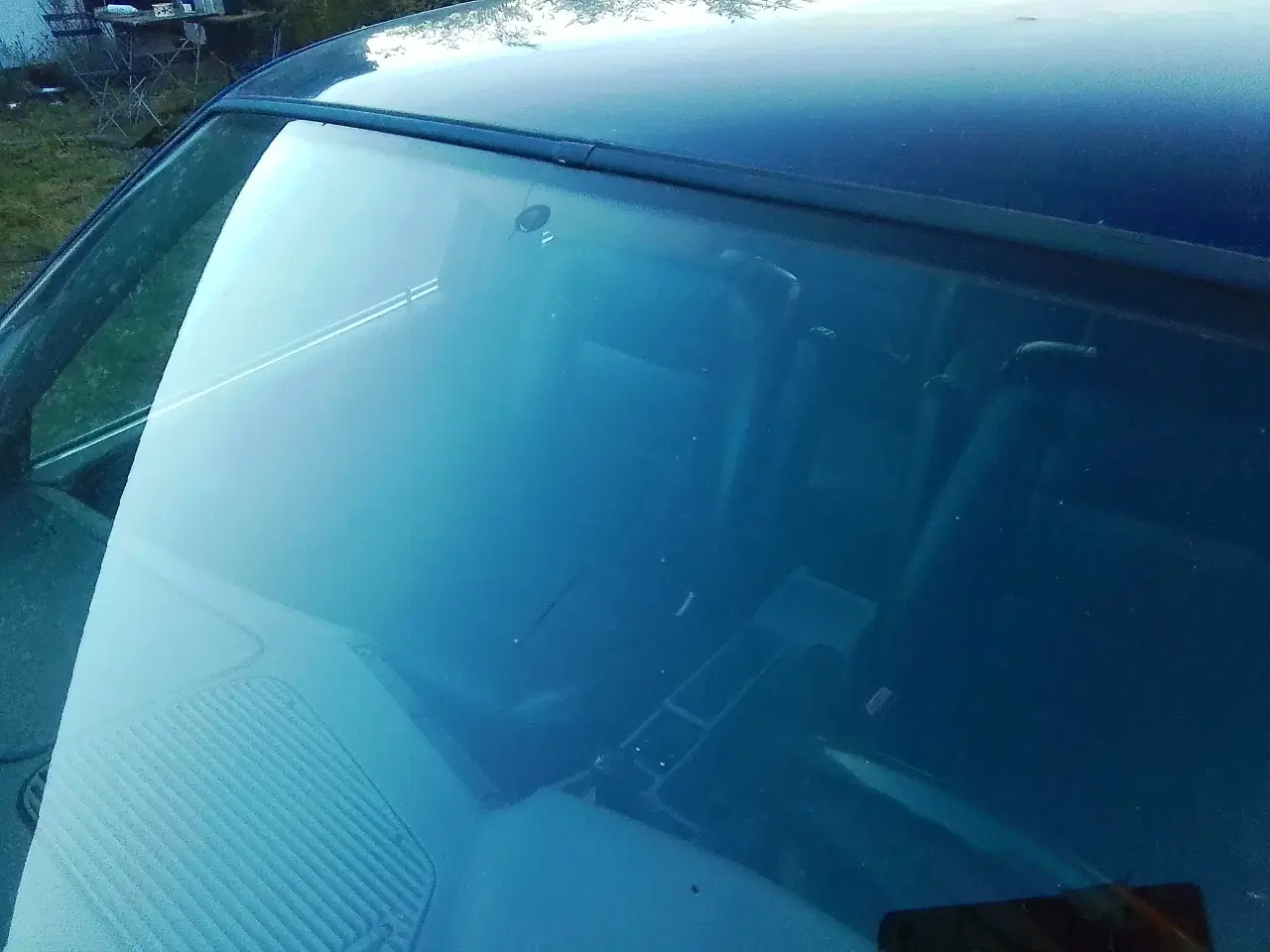 Billede 2 - Bmw 520i 24v