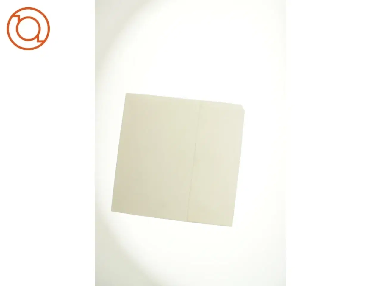 Billede 3 - spencer davis and peter jameson