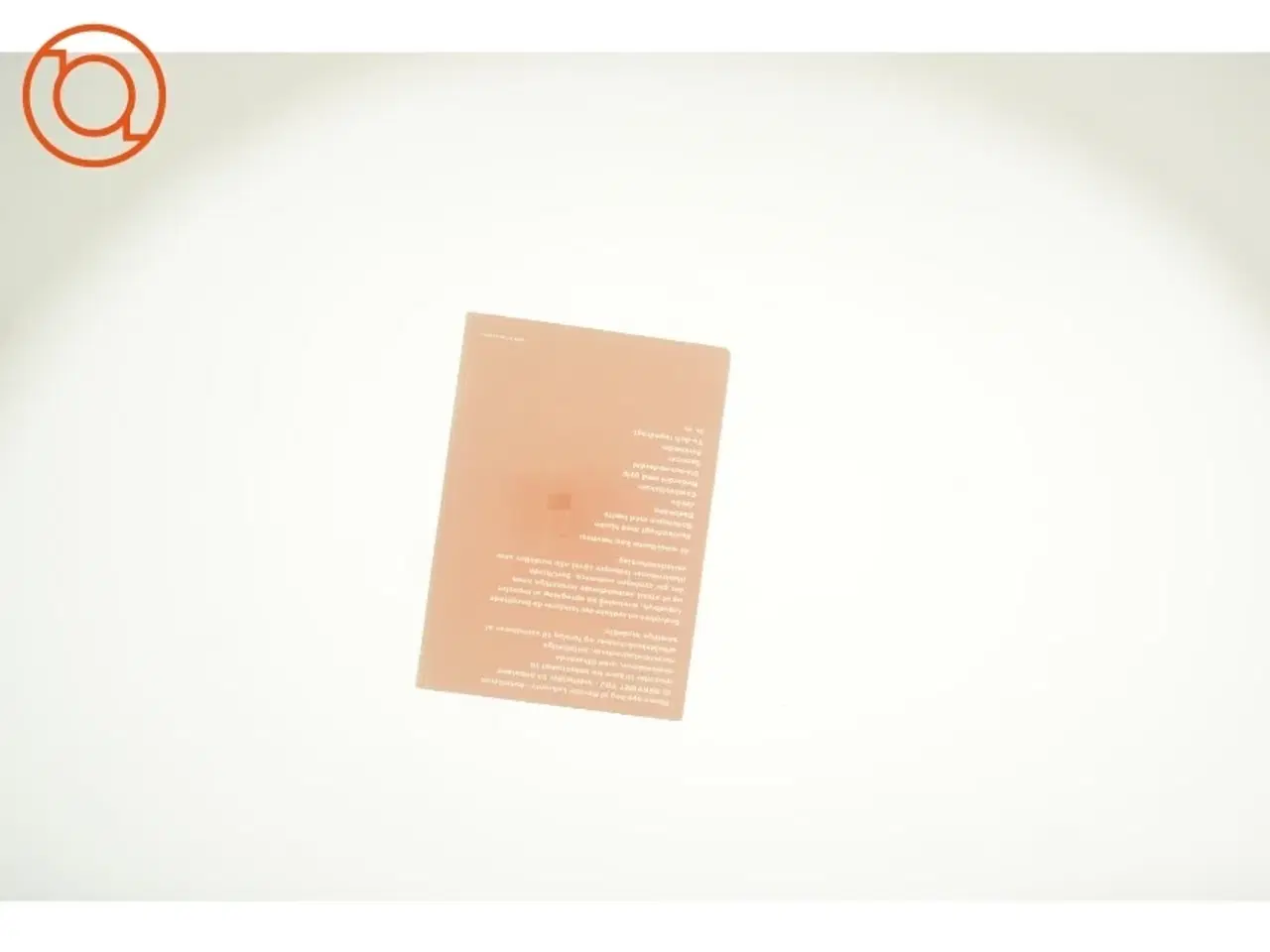 Billede 6 - Bekvemt Børnetøj af Kerstin Lokrantz