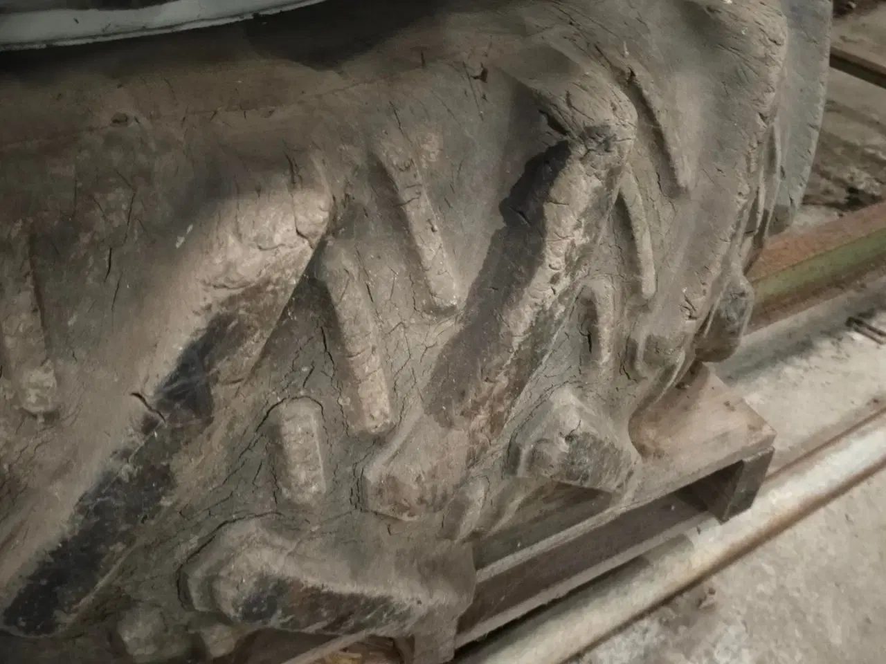 Billede 8 - - - - 16,9 x 38