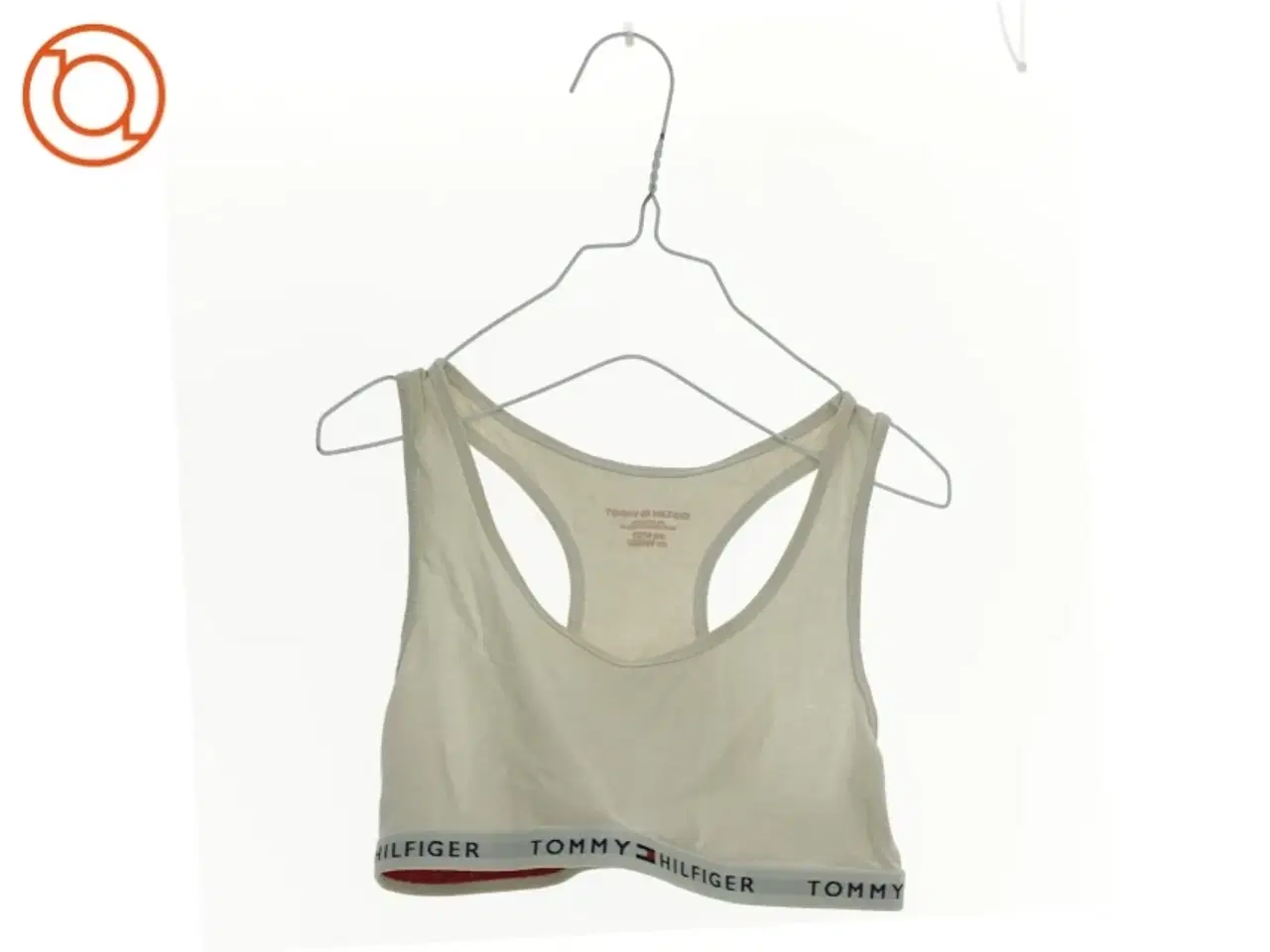 Billede 1 - Undertøj fra Tommy Hilfiger (str. 158 cm)