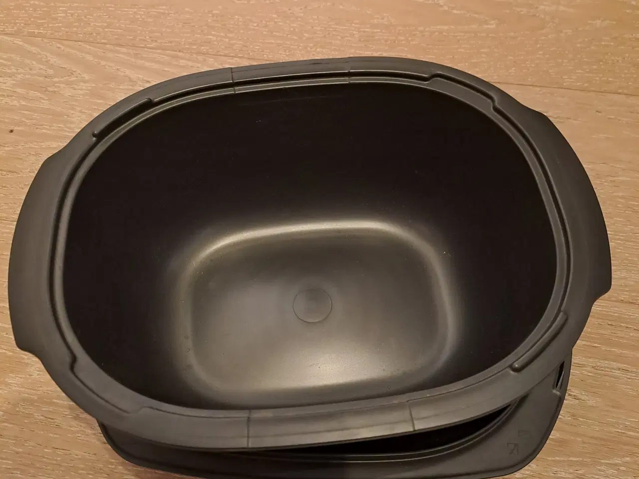 Billede 2 - Stege so 