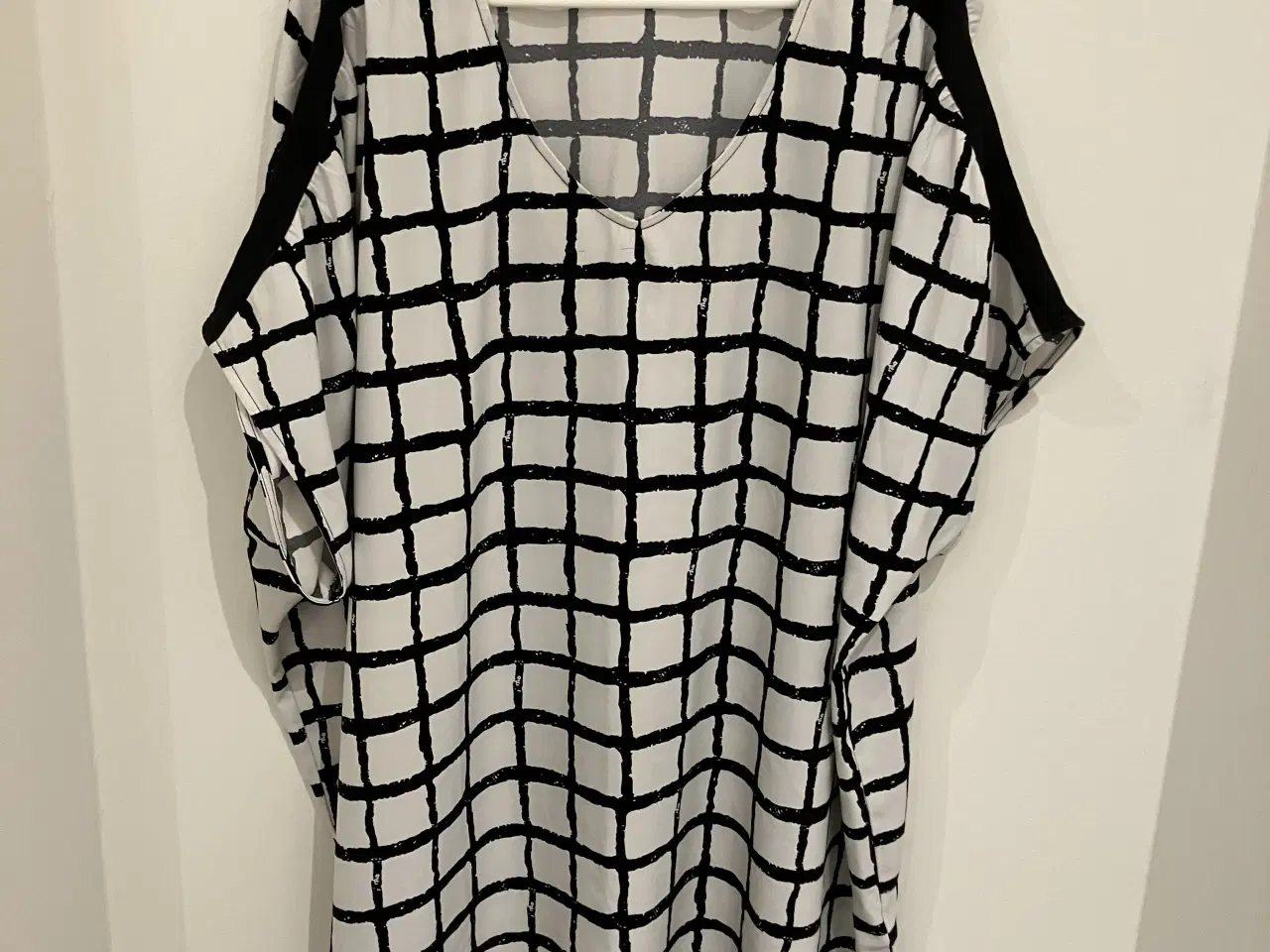 Billede 8 - Overdele str l og xl