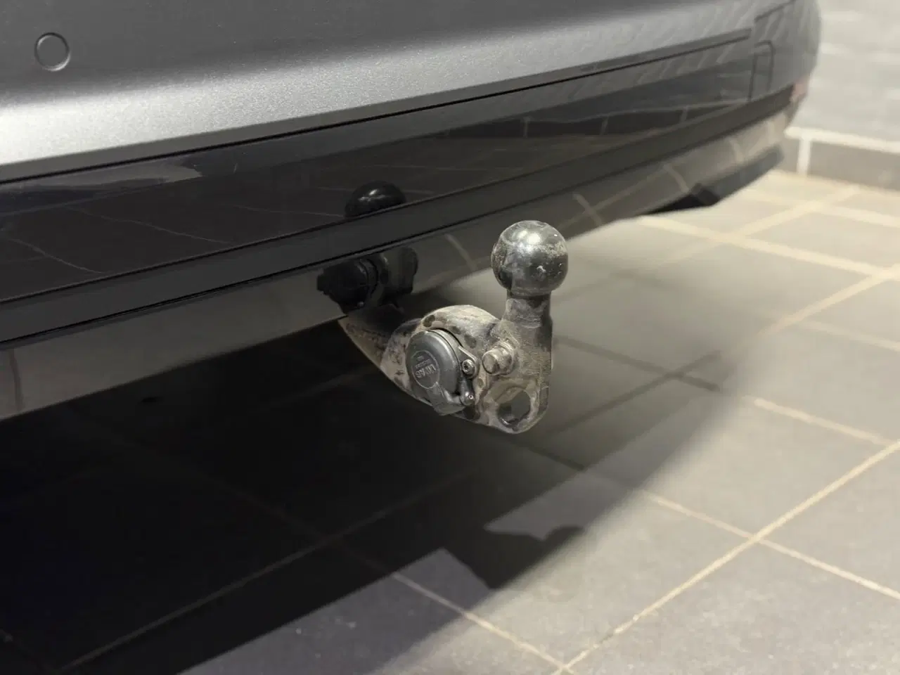 Billede 23 - Skoda Enyaq 85 iV Sportline