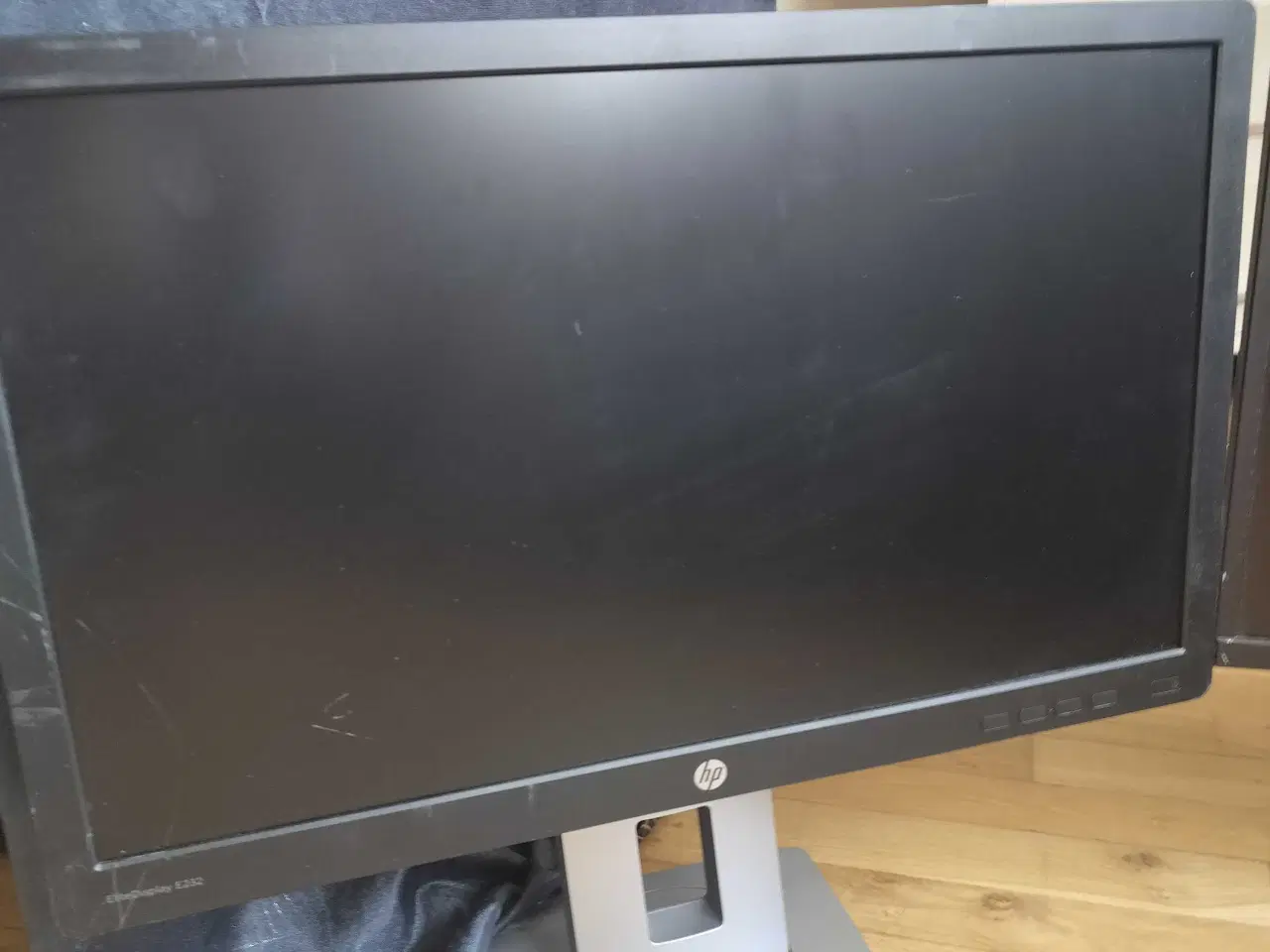 Billede 5 - Pc tilbehør sælges 