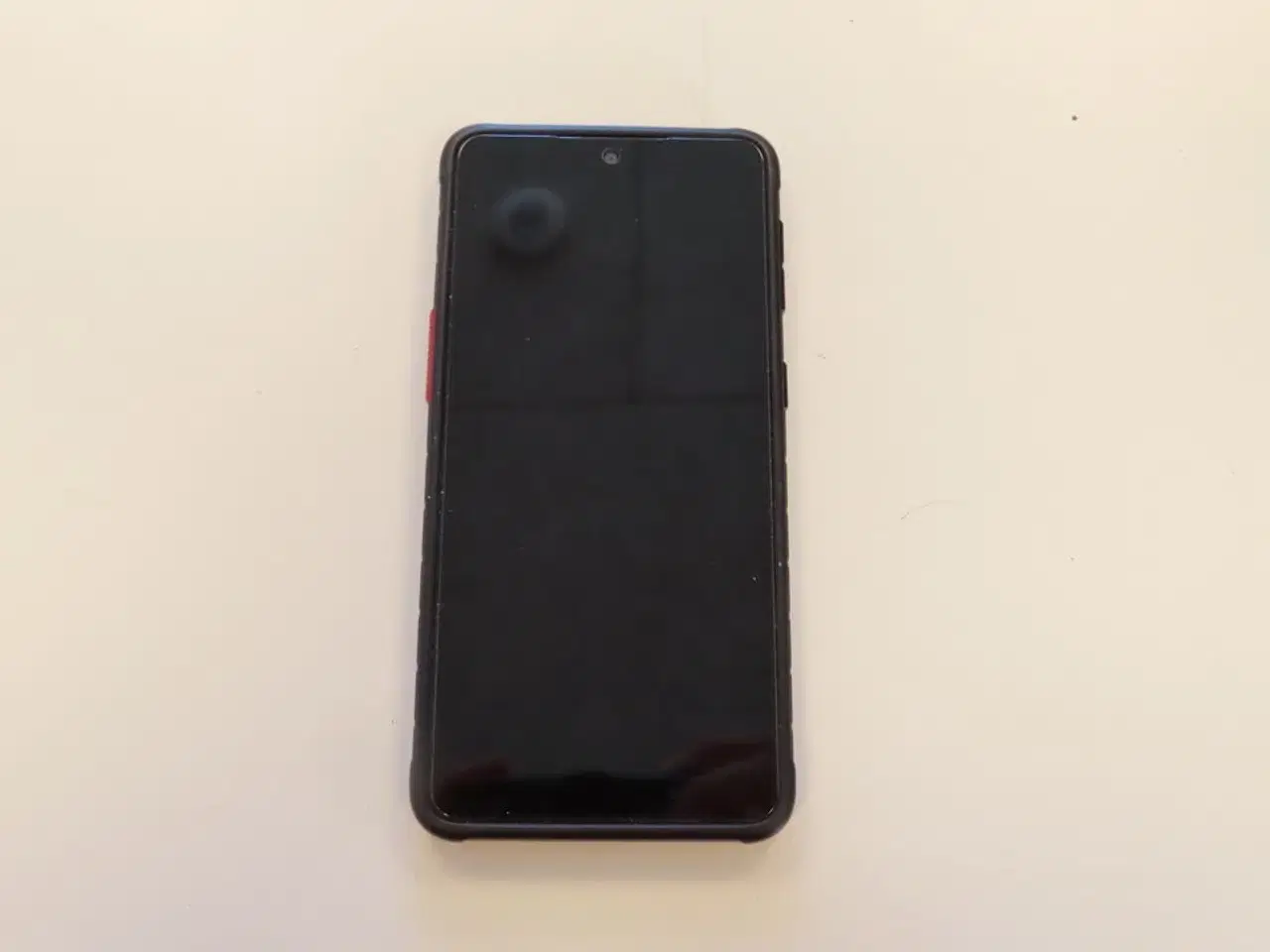 Billede 1 - Mobiltelefon SAMSUNG Xcover 5