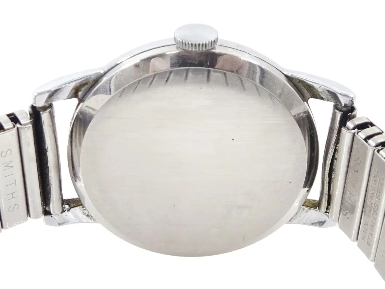 Billede 2 - Tudor/Rolex fra 1950'erne